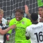 レス10番の画像1