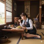 レス10番の画像1