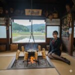 レス10番の画像1