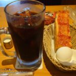 レス23番の画像1