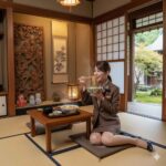 レス17番の画像1