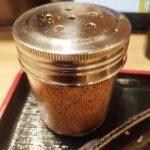 レス49番の画像1