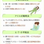 レス33番の画像1