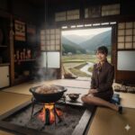 レス14番の画像1