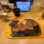 レス33番の画像1