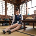 レス25番の画像1