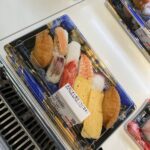 レス22番の画像1