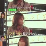 レス21番の画像1