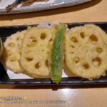 レス92番の画像1