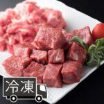 レス33番の画像1