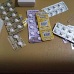 レス19番の画像1