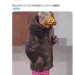 レス3番の画像1