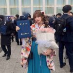 レス8番の画像15