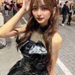 レス8番の画像6