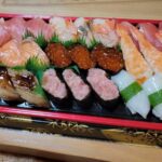 レス40番の画像1