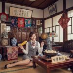 レス36番の画像1