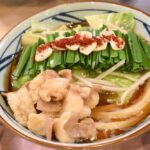 レス1番の画像6