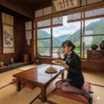 レス24番の画像1