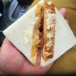 レス1番の画像3