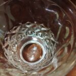 レス2番の画像3