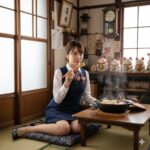 レス17番の画像1