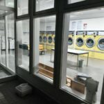 レス76番の画像1