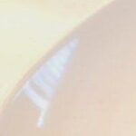 レス78番の画像1