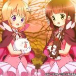 レス33番の画像1