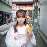 レス9番の画像7