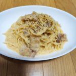 レス73番の画像1