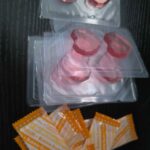 レス42番の画像1