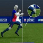 レス66番の画像2