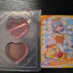 レス28番の画像1