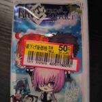 レス30番の画像1