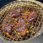 レス48番の画像1