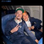 レス8番の画像1