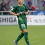 レス8番の画像2