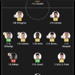 レス2番の画像1