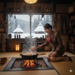 レス32番の画像1