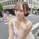 レス3番の画像1