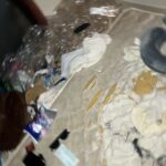 レス2番の画像1