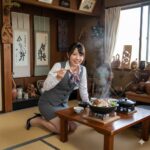 レス37番の画像1