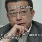 レス64番の画像1