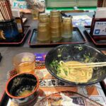 レス24番の画像1