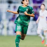 レス10番の画像3