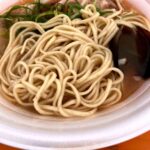 レス1番の画像2