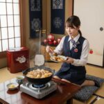 レス5番の画像1