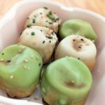 レス14番の画像1