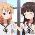 レス16番の画像1