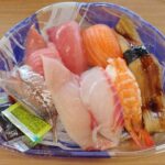 レス4番の画像1